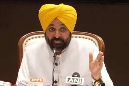 पंजाब सरकार हाईकोर्ट में चुनौती देगी विश्वविद्यालय की सीनेट और सिंडिकेट भंग करने के खिलाफ