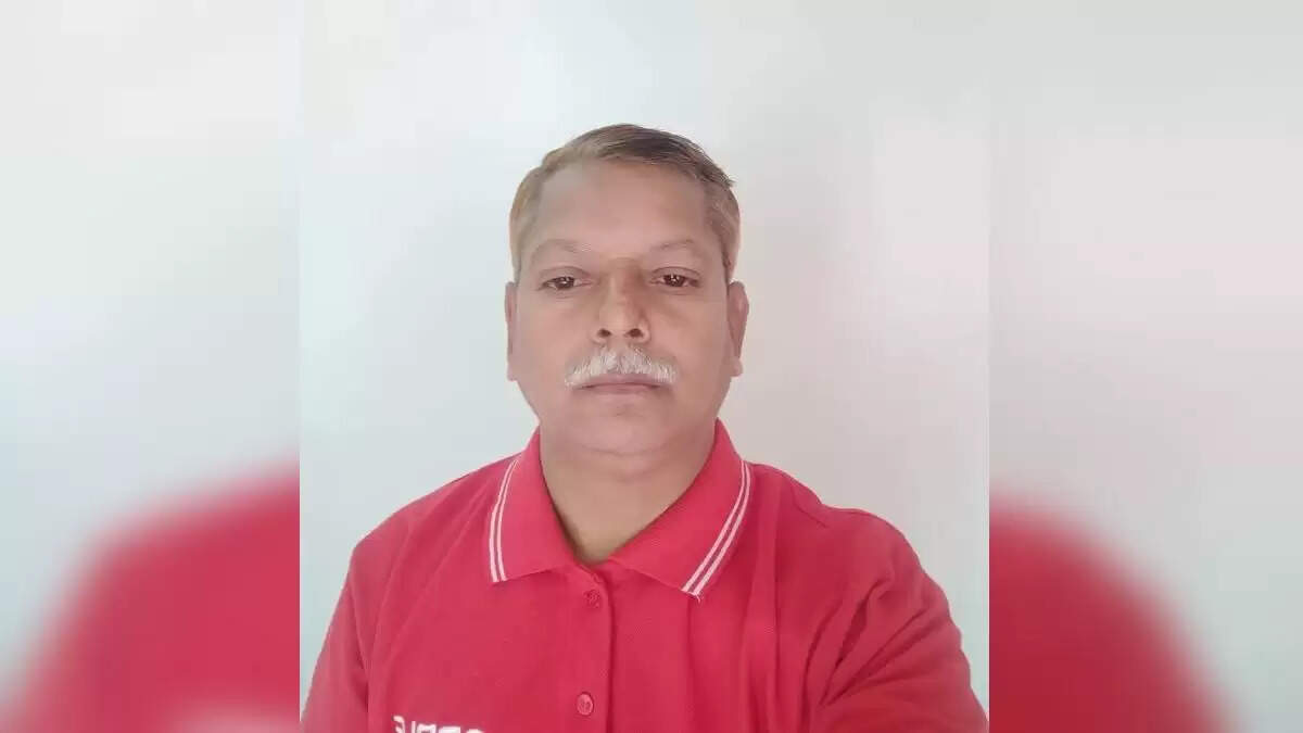 पटना में स्कूल संचालक की हत्या: अपराध की बढ़ती घटनाओं पर चिंता