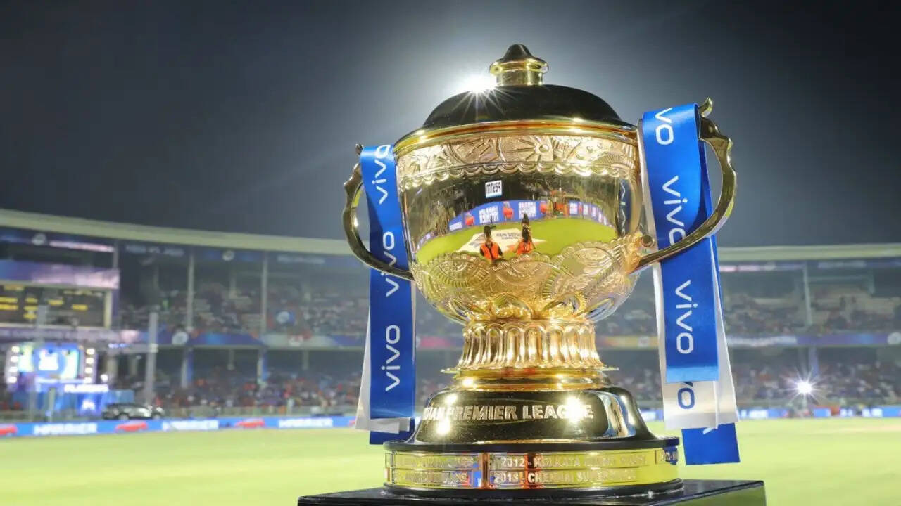 IPL 2026: बेंगलुरु में उद्घाटन मैच, शेड्यूल की घोषणा जल्द