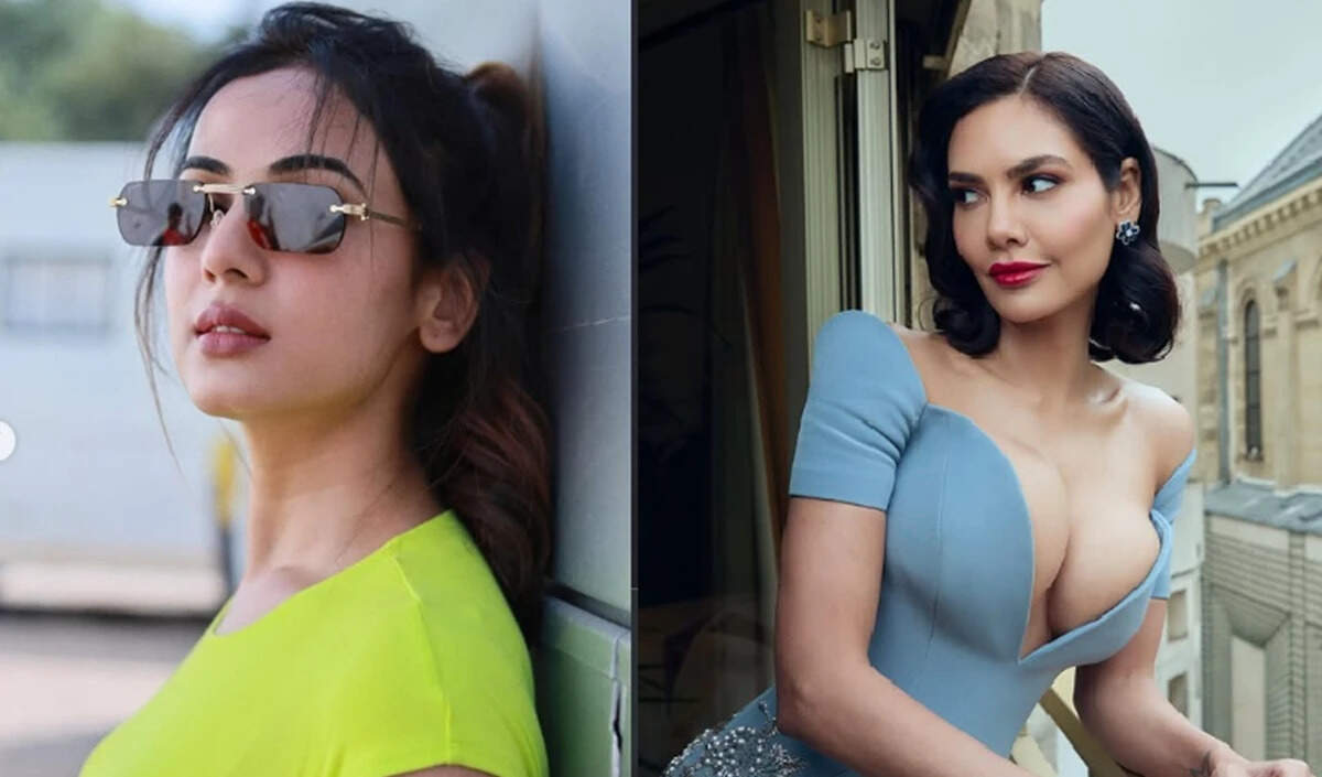 बॉलीवुड में युद्ध की चिंताओं के बीच नई फिल्में और सितारों की मुश्किलें