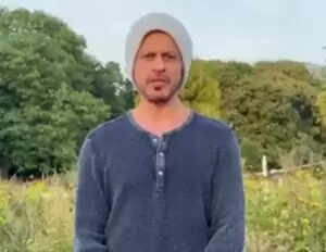 प्रधानमंत्री मोदी के 75वें जन्मदिन पर बॉलीवुड सितारों की शुभकामनाएं