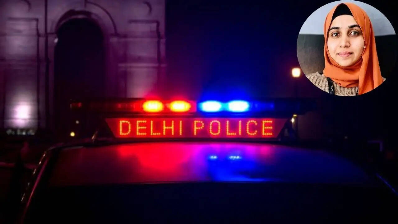 TCS में महिला कर्मचारियों पर उत्पीड़न का मामला, स्पेशल सेल ने शुरू की जांच