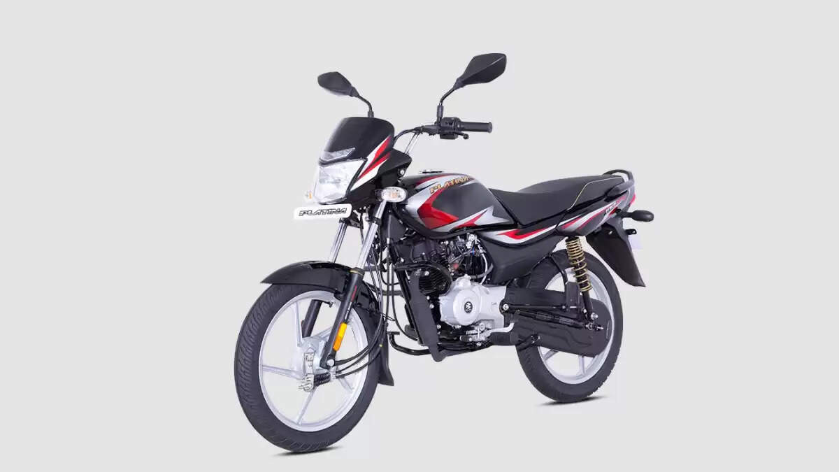 सस्ती और किफायती: रोजाना उपयोग के लिए बेहतरीन 100cc बाइक्स