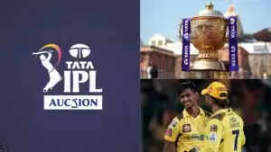 IPL 2026 नीलामी में इन 3 खिलाड़ियों की मांग सबसे अधिक