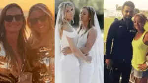 डेनियल वायट ने प्रेग्नेंसी की खुशखबरी दी, जल्द आएगा नन्हा मेहमान