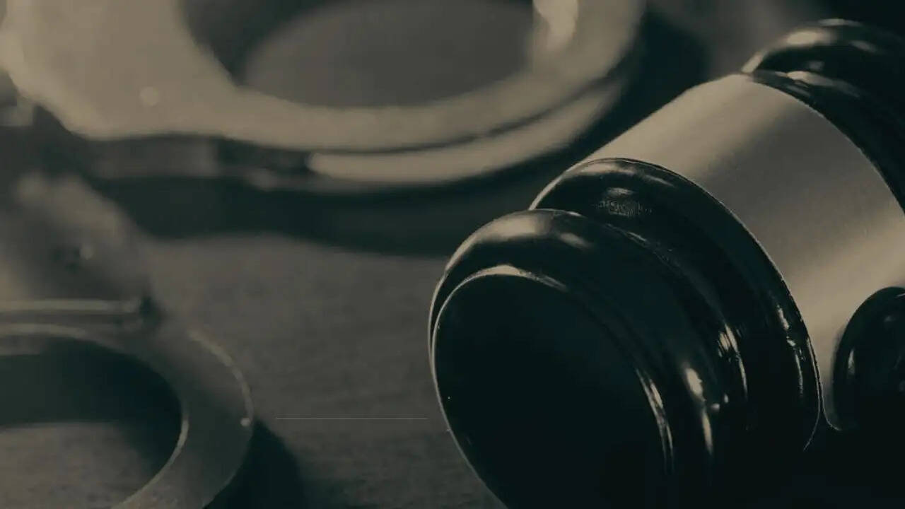 अमरावती में अश्लील वीडियो कांड: मोहम्मद अयान और हुजेर खान की गिरफ्तारी से मचा हड़कंप