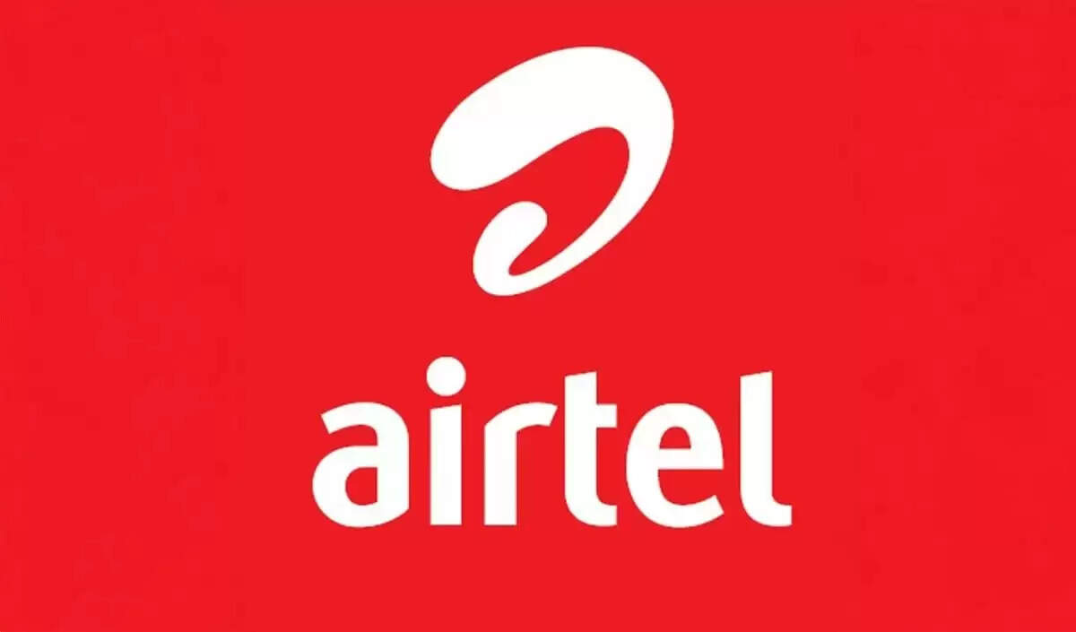 Airtel का नया 1599 रुपये का ब्रॉडबैंड प्लान: जानें इसके फायदे और सीमाएं