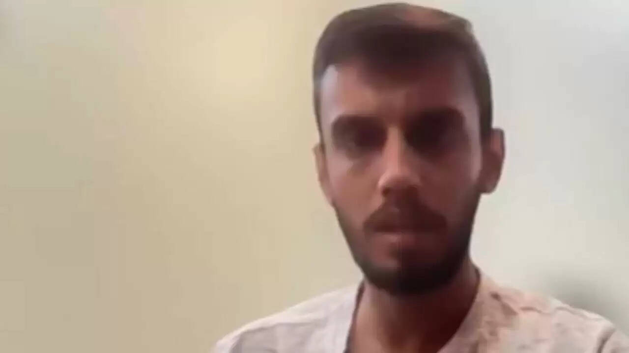 क्या एयर इंडिया की फ्लाइट AI171 में तकनीकी खामियां थीं? पैसेंजर के खुलासे ने बढ़ाई चिंता
