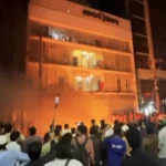 बांग्लादेश में कट्टरपंथ की नई लहर: क्या है इसके पीछे का सच?