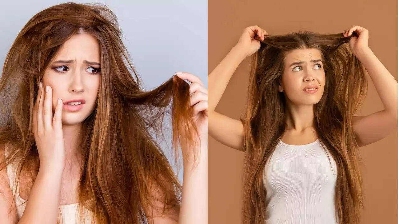 मानसून में बालों की देखभाल के लिए अलसी के बीज के उपाय