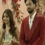 रियलिटी शो में कपल का लिपलॉक: एल्विश यादव का चौंकाने वाला रिएक्शन