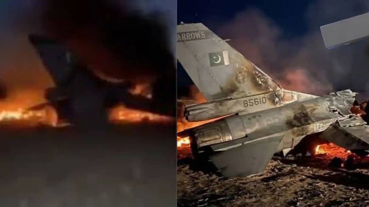 पाकिस्तान और अफगानिस्तान के बीच बढ़ता तनाव: क्या है हालात का सच?