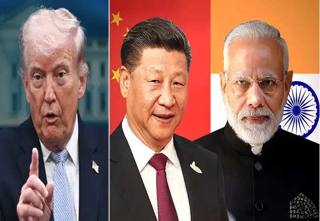 US-Iran Talks Conclude Without Agreement: Trump's Next Moves