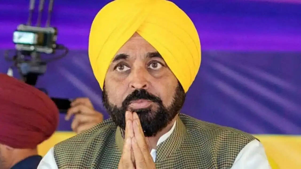 पंजाब सरकार ने सरकारी डॉक्टरों को दी बड़ी राहत, मुफ्त में होंगे ट्रेनिंग प्रोग्राम