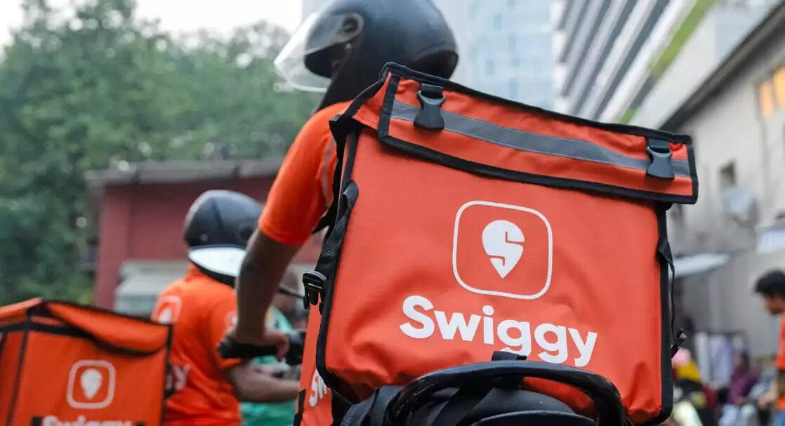 स्विग्गी ने लॉन्च किया 99 स्टोर, अब सिर्फ 99 रुपये में मिलेगा खाना