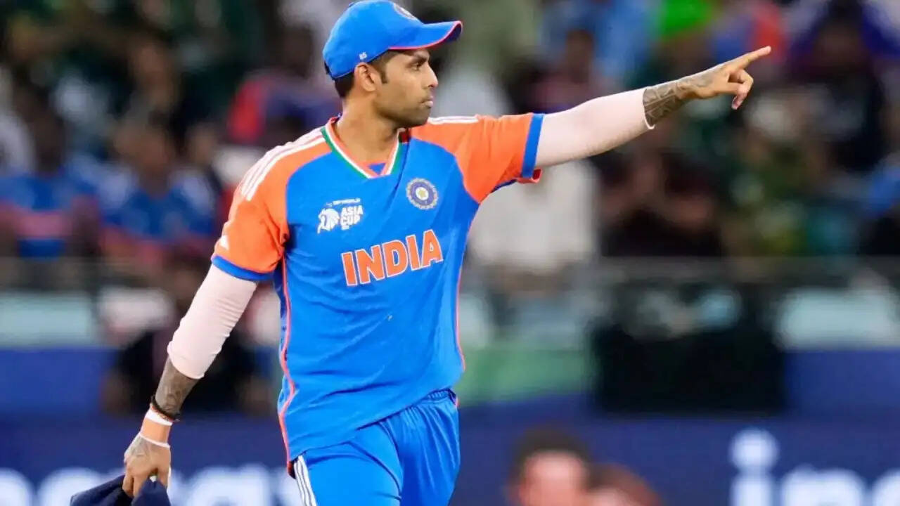 टी20 वर्ल्ड कप 2026: भारत और न्यूजीलैंड के बीच फाइनल की तैयारी