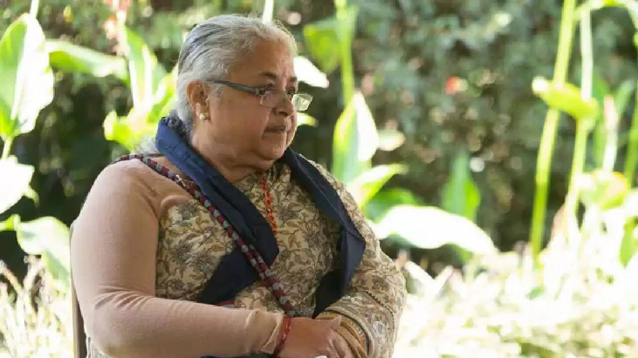 नेपाल की राजनीति में सुशीला कार्की का उदय: क्या वह युवाओं की उम्मीदों पर खरा उतरेंगी?