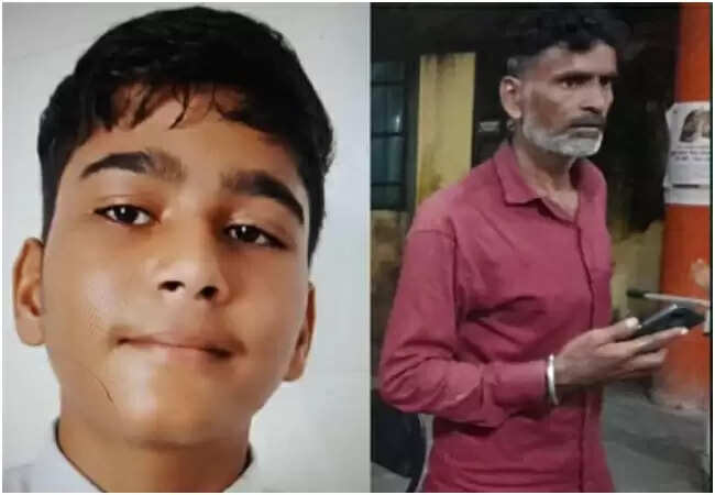 लखनऊ में ऑनलाइन गेमिंग के कारण किशोर ने की आत्महत्या