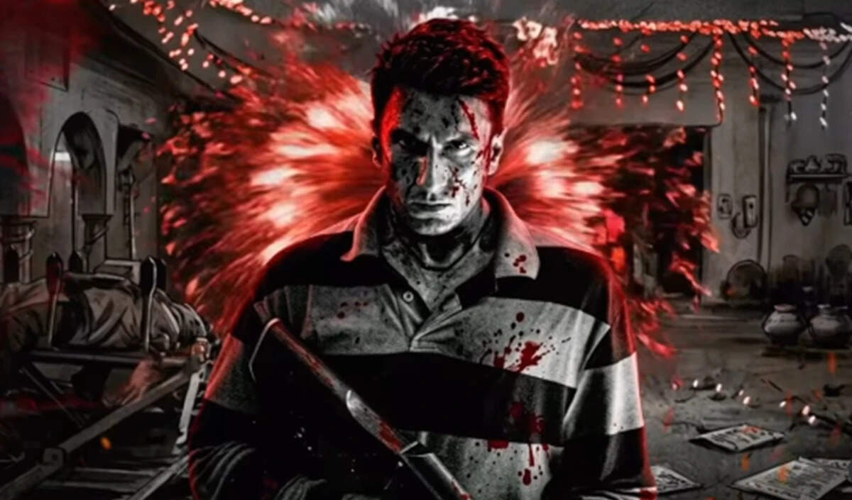 रणवीर सिंह की 'धुरंधर: द रिवेंज' ने बॉक्स ऑफिस पर मचाई धूम