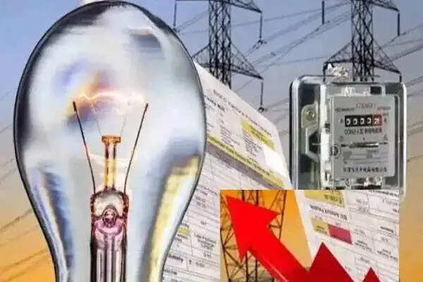 दिल्ली में बिजली दरों में संभावित वृद्धि: उपभोक्ताओं पर प्रभाव