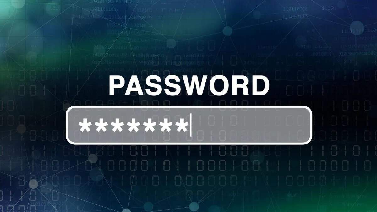 2025 में सबसे सामान्य पासवर्ड: सुरक्षा के लिए महत्वपूर्ण सुझाव