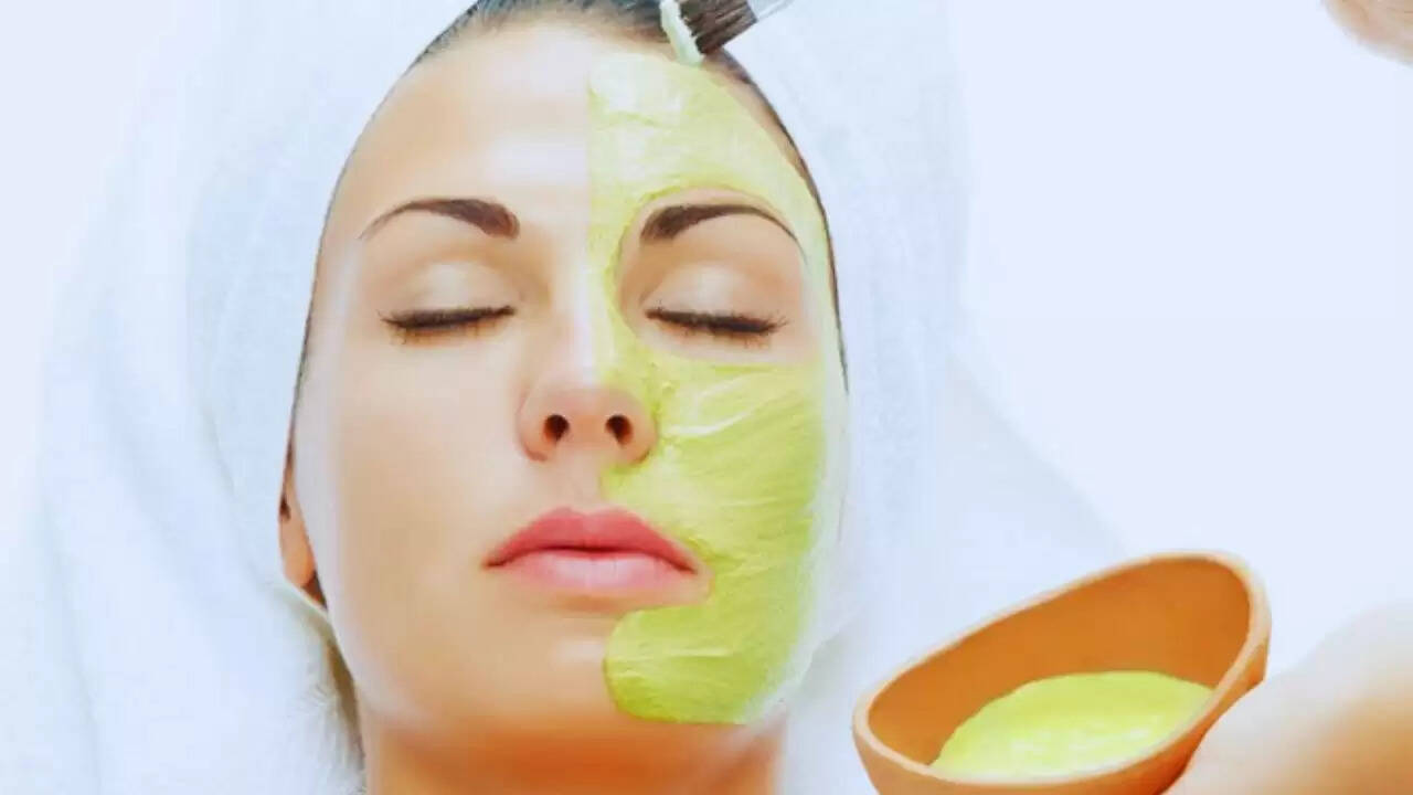 आंवला फेस पैक: घर पर बनाएं और पाएं चमकदार त्वचा