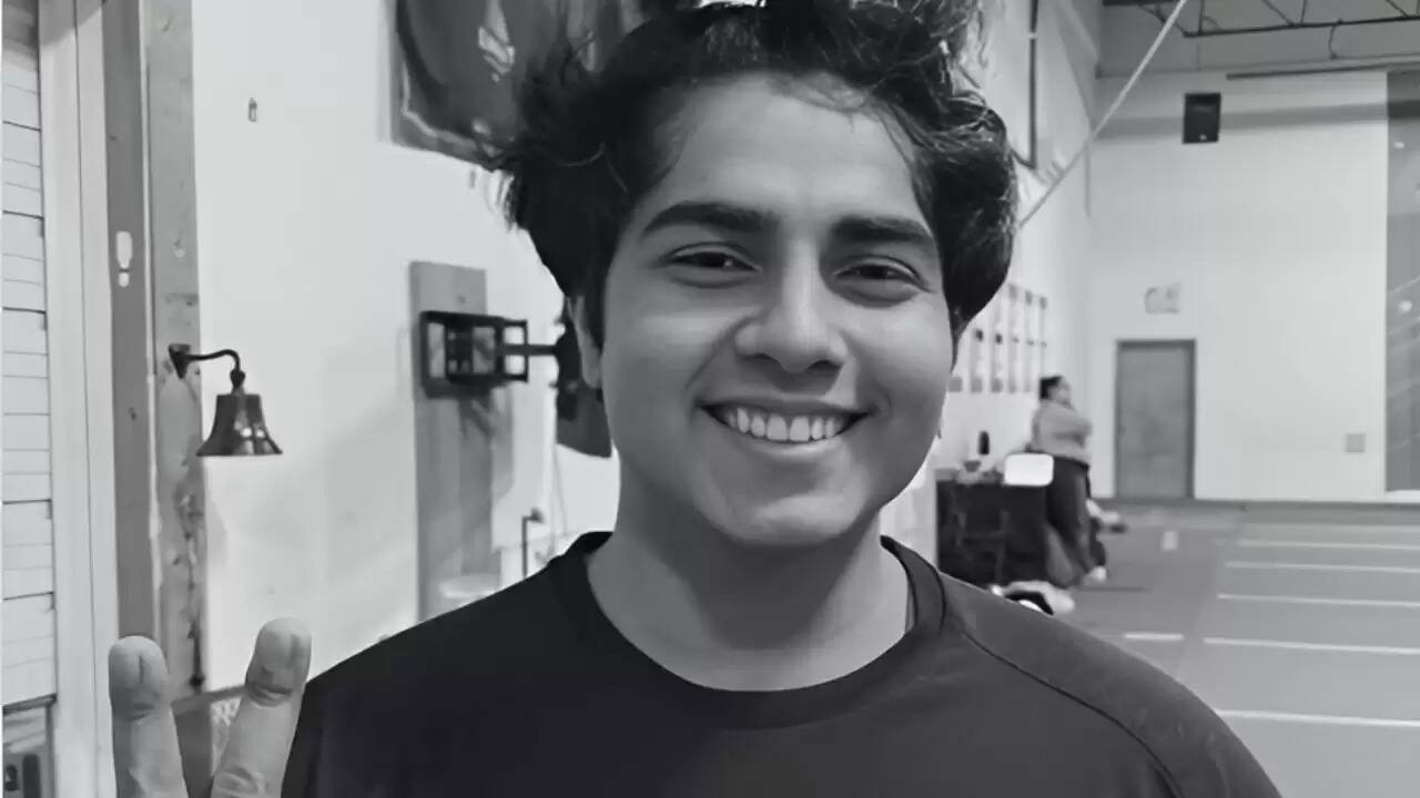 टोरंटो में भारतीय छात्र की हत्या से छात्रों में भय और आक्रोश