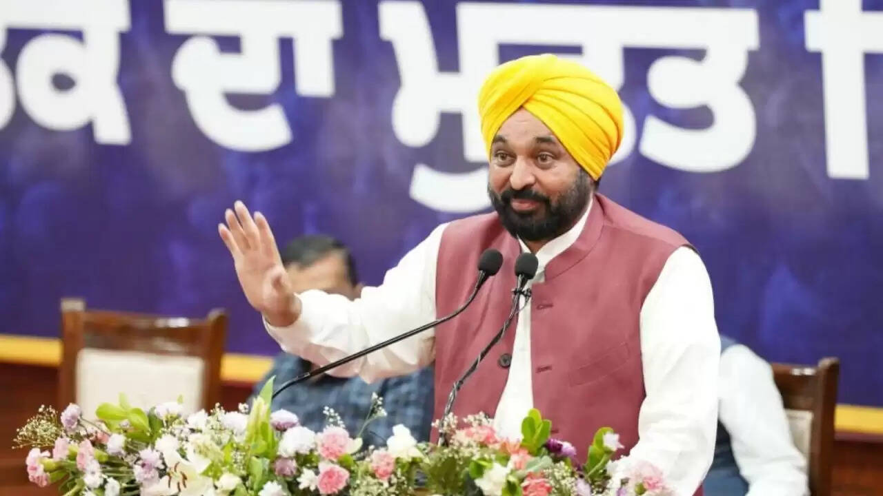 पंजाब सरकार की नई नीति: लीजहोल्ड प्लॉट्स को फ्रीहोल्ड में बदलने का ऐलान
