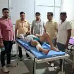 सोनीपत में 45 हजार के इनामी अपराधी की गिरफ्तारी