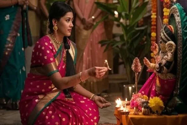 डायबिटीज के मरीजों के लिए नवरात्रि व्रत: सुरक्षित तरीके और सुझाव