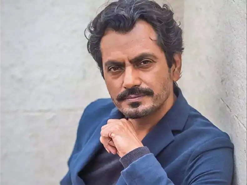 नवाजुद्दीन सिद्दीकी की 'तुम्बाड 2' में एंट्री, फैंस में उत्साह