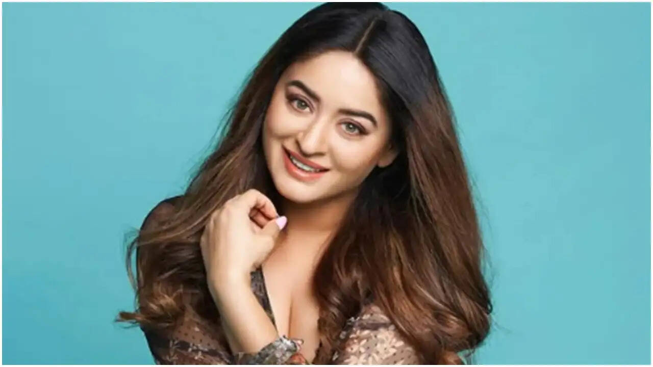 माही विज का 41वां जन्मदिन: एक्ट्रेस की अदाकारी और वर्तमान जीवन