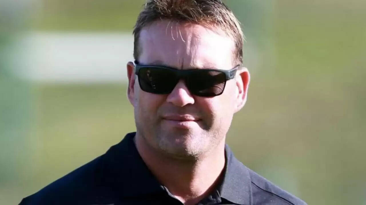 जैक कैलिस ने T20 वर्ल्ड कप 2026 के लिए दक्षिण अफ्रीका को बताया प्रमुख दावेदार