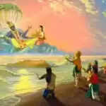 मार्गशीर्ष माह का महत्व और पूजा विधि