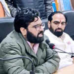 सुशासन दिवस: एक निरंतर प्रक्रिया जो जनहित में कार्य करती है