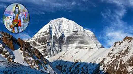 कैलाश मानसरोवर यात्रा 2026: श्रद्धालुओं के लिए बढ़े खर्च