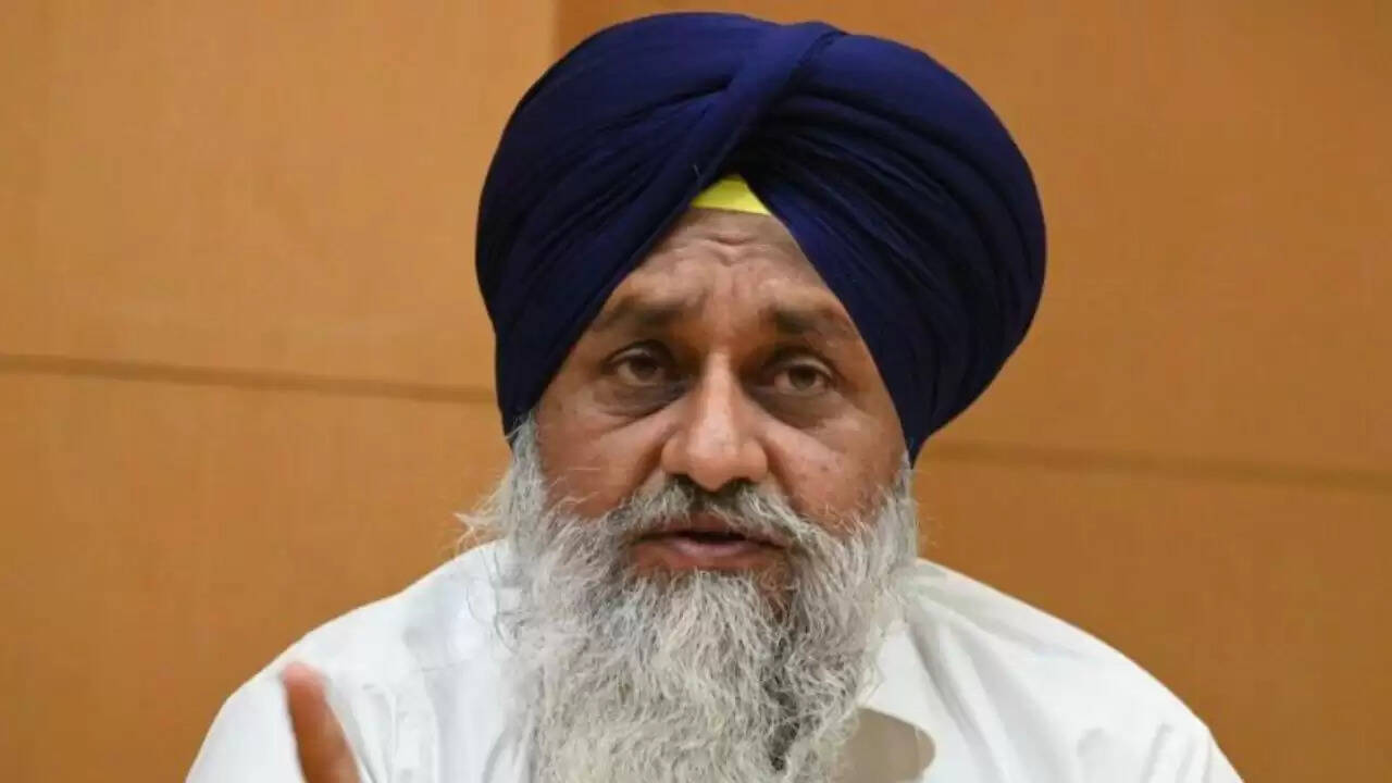 भगवंत मान का जापान दौरा: पंजाब के लिए निवेश और रोजगार की नई उम्मीदें