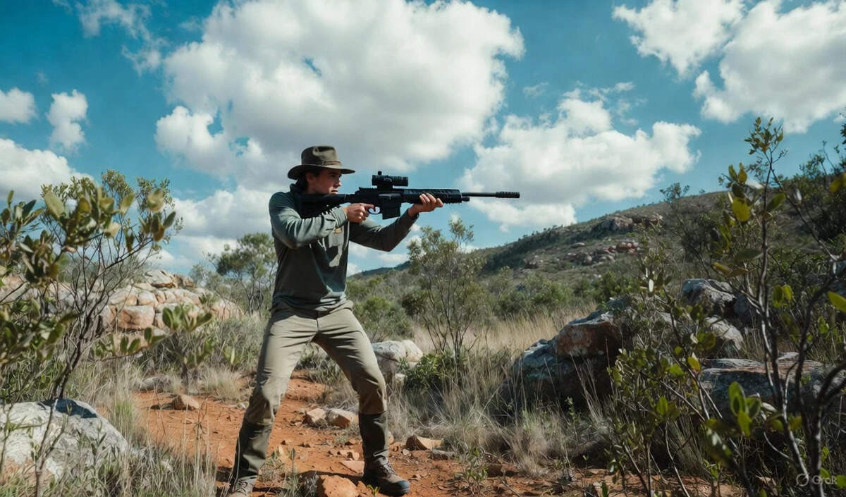 सुरनाम में चाकूबाजी की घटना, नौ लोगों की मौत