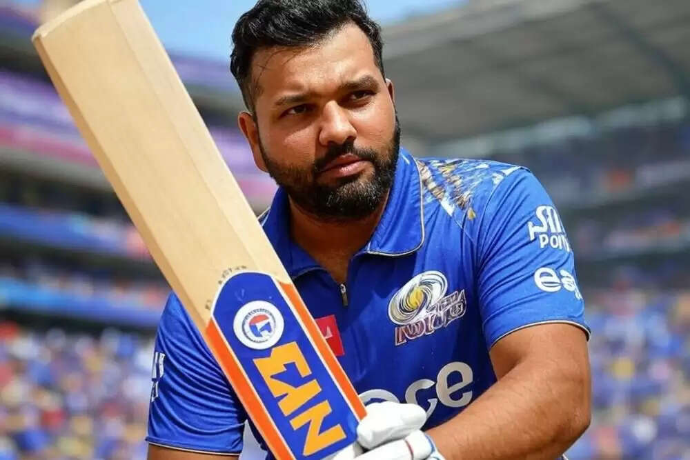IPL 2025: मुंबई इंडियंस ने गुजरात टाइटंस को हराकर क्वालिफायर में जगह बनाई