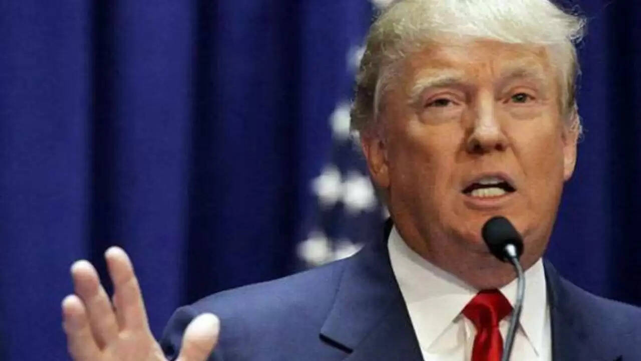 Trump के नए H-1B वीजा नियमों से भारतीय IT सेक्टर में हलचल