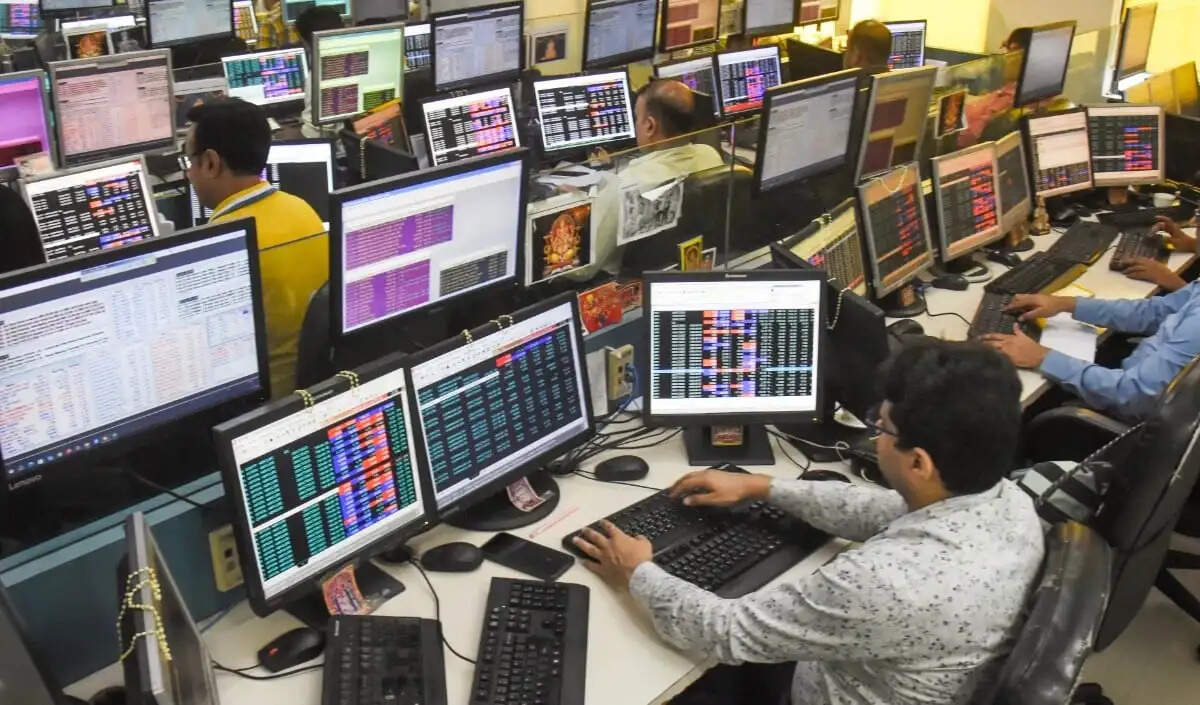 डॉ. बाबासाहेब अंबेडकर जयंती पर शेयर बाजार और बैंकों की छुट्टी