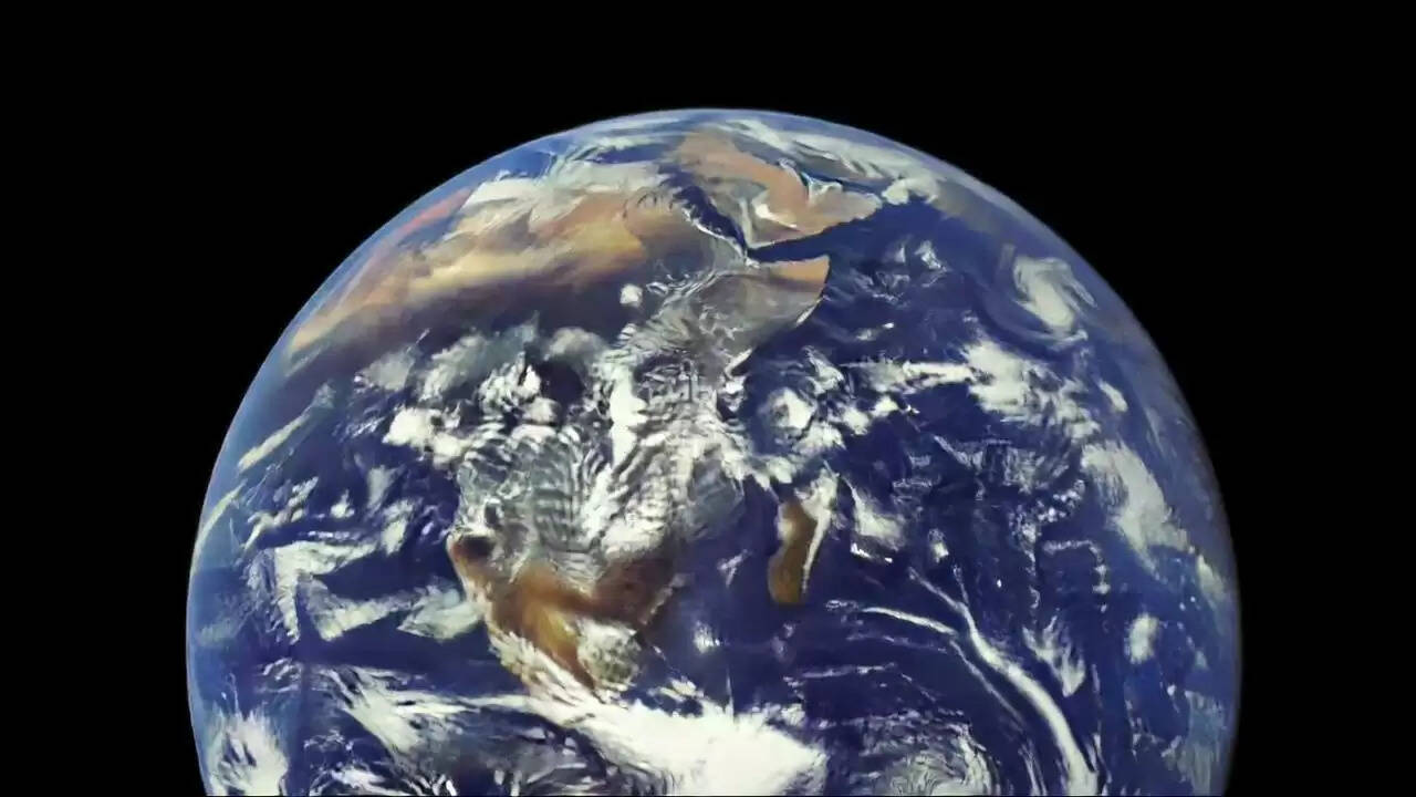 क्या पृथ्वी के दिन बढ़ रहे हैं? जानें इसके पीछे के वैज्ञानिक कारण