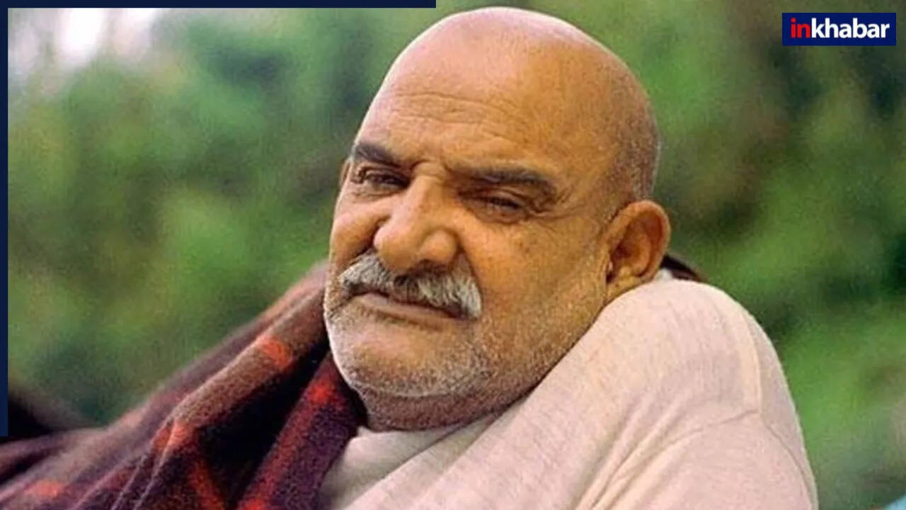 नीम करोली बाबा के अनुसार शुभ संकेत: जीवन में सकारात्मक बदलाव के संकेत