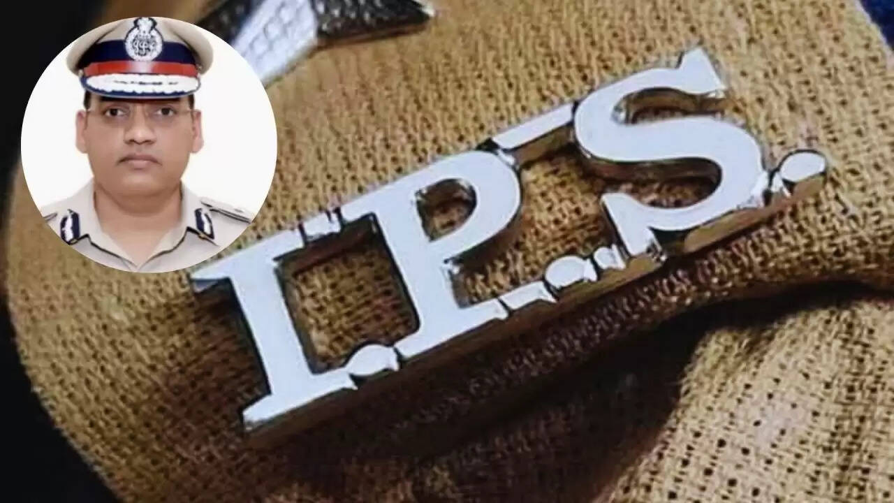 हरियाणा के IPS अधिकारी की आत्महत्या: क्या है इसके पीछे का सच?