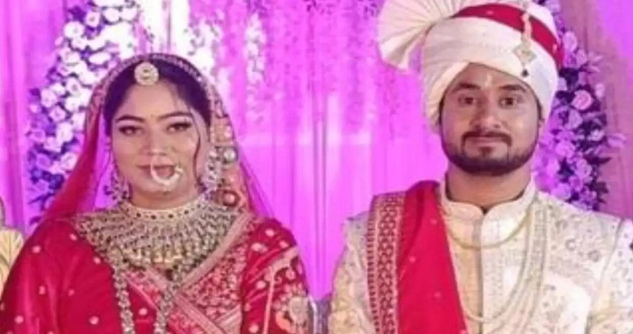 राजा रघुवंशी हत्या मामले में सोनम रघुवंशी का चौंकाने वाला बयान