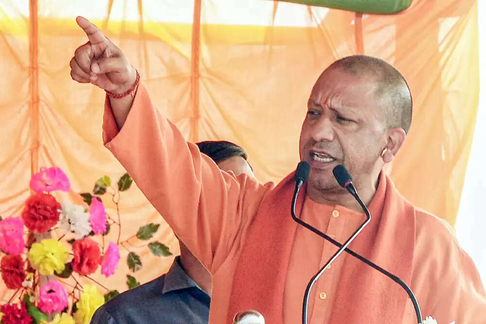 उत्तर प्रदेश का जीरो पावर्टी मिशन: एक नई दिशा में कदम