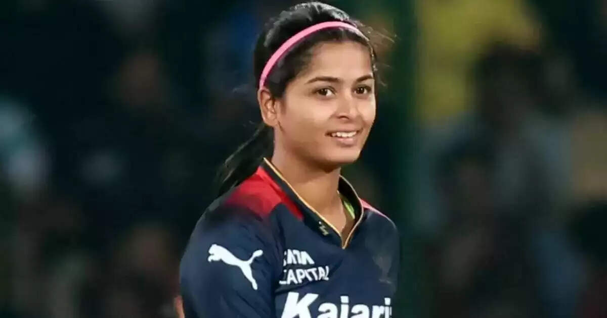 RCB के प्रमुख खिलाड़ी ने बदली टीम, अब राजस्थान रॉयल्स के लिए खेलेंगे