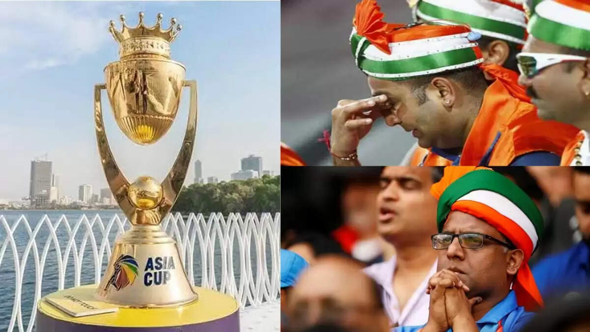 एशिया कप 2025 से पहले लिएंडर पेस के पिता का निधन