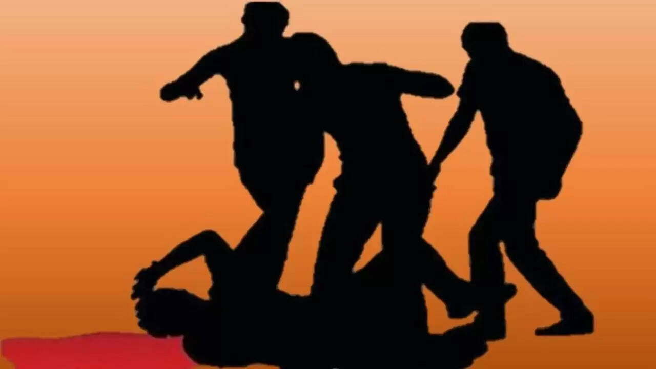 केरल में प्रवासी मजदूर की हत्या: भीड़ हिंसा का शिकार