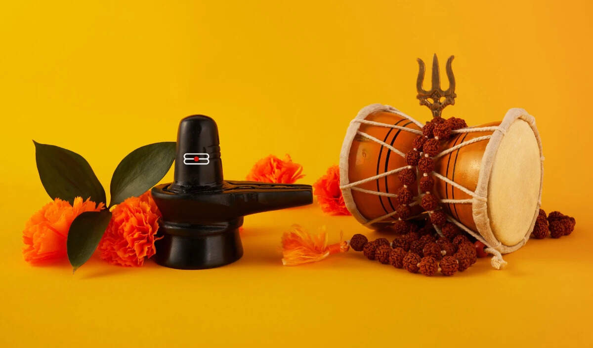 दिवाली पर शिवलिंग पर अभिषेक करने के लाभ
